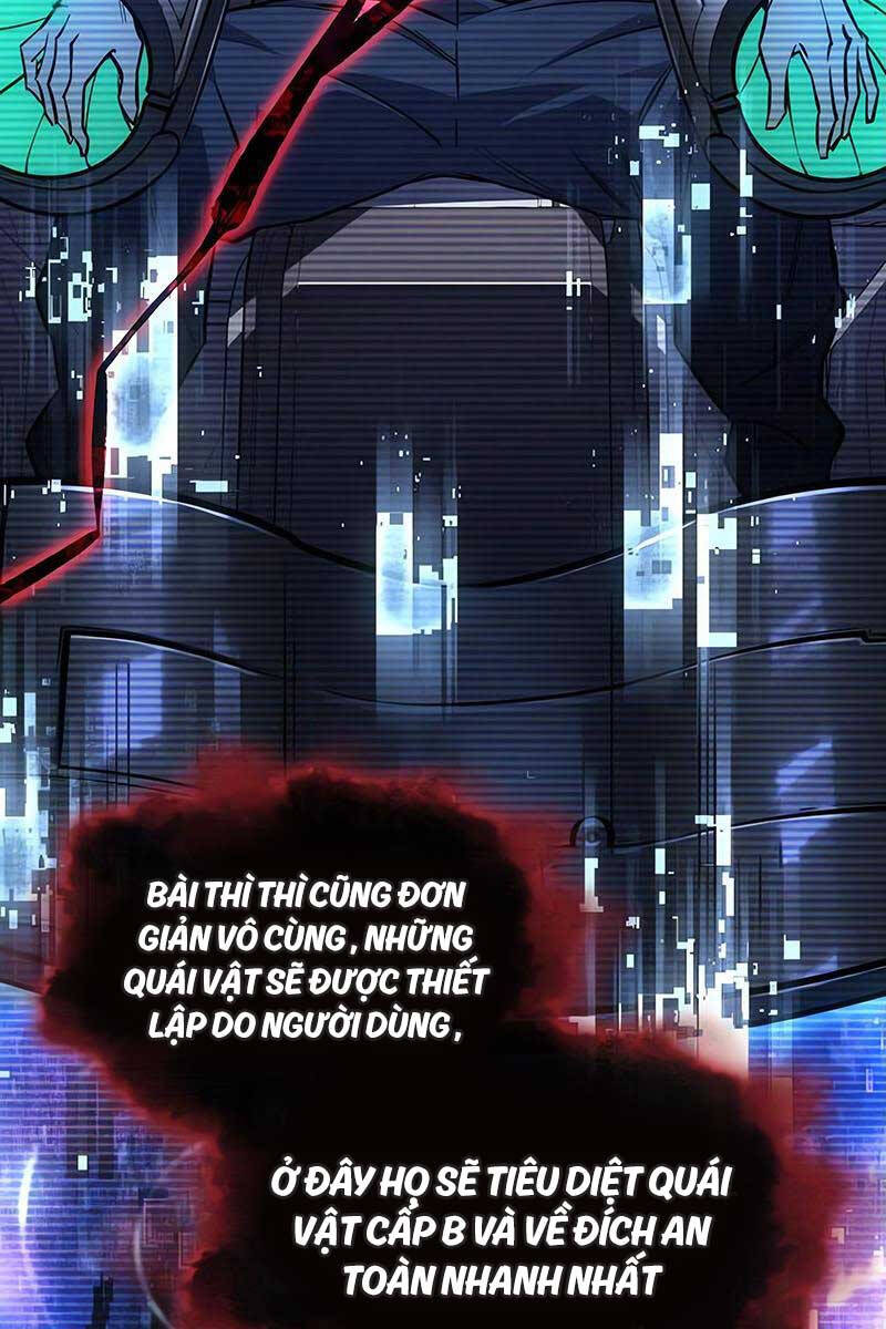 HỒI QUY BẰNG VƯƠNG QUYỀN chapter 14 - Upload bởi truyensieuhay.com