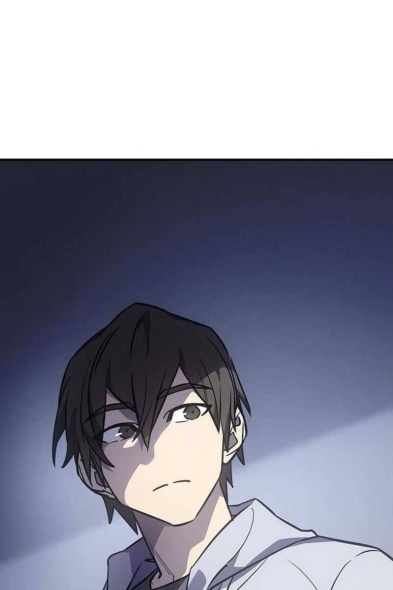 HỒI QUY BẰNG VƯƠNG QUYỀN chapter 14 - Upload bởi truyensieuhay.com