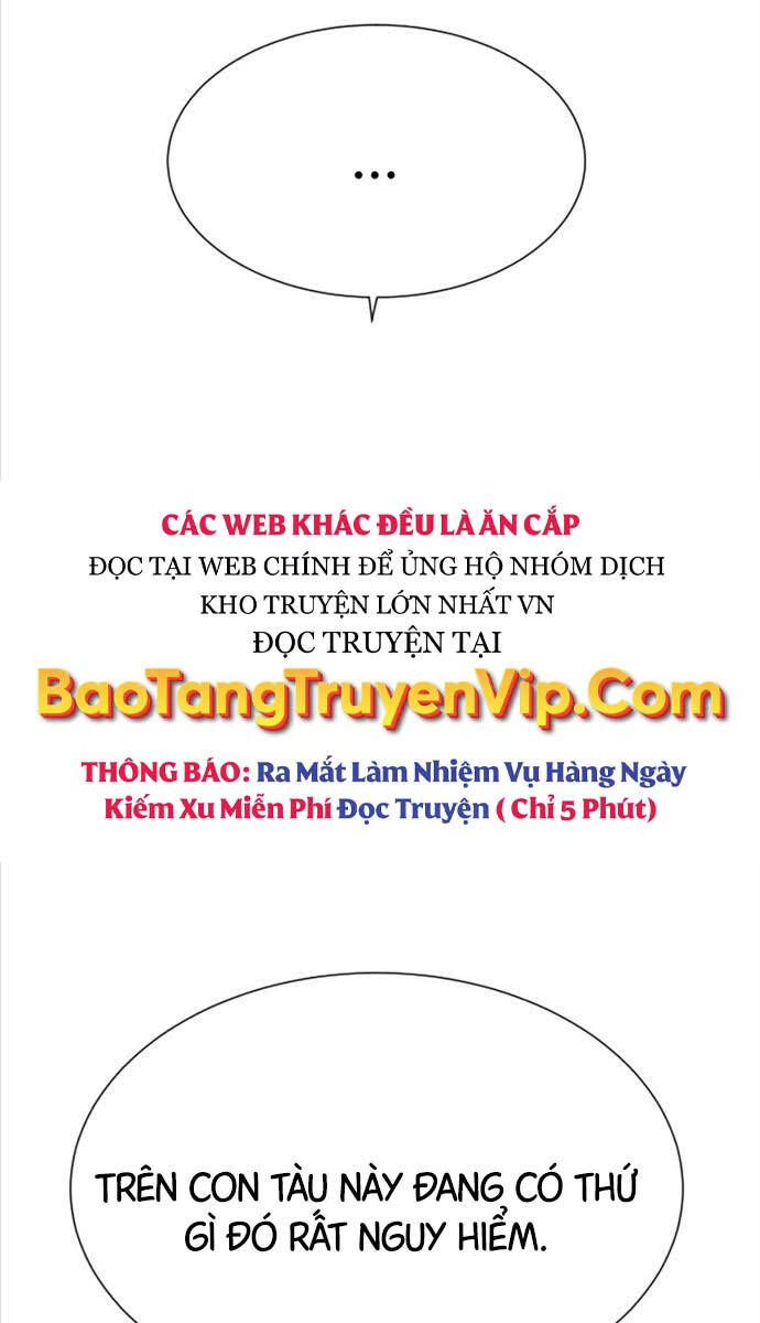 SÁT THỦ PETER chapter 29 - Upload bởi truyensieuhay.com