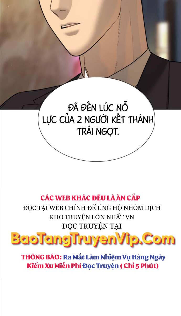 SÁT THỦ PETER chapter 29 - Upload bởi truyensieuhay.com