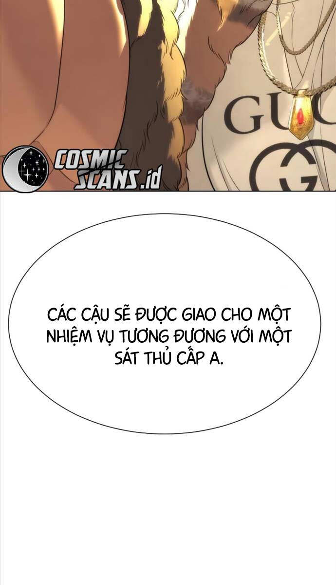 SÁT THỦ PETER chapter 29 - Upload bởi truyensieuhay.com