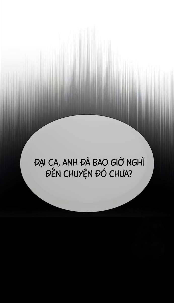 SÁT THỦ PETER chapter 29 - Upload bởi truyensieuhay.com