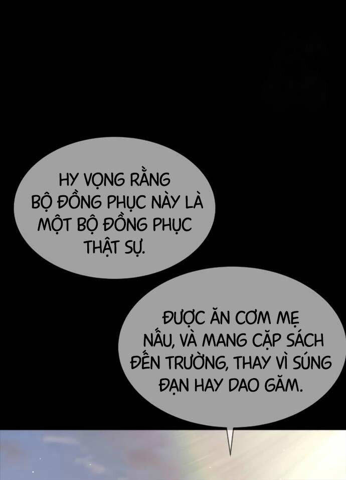 SÁT THỦ PETER chapter 29 - Upload bởi truyensieuhay.com