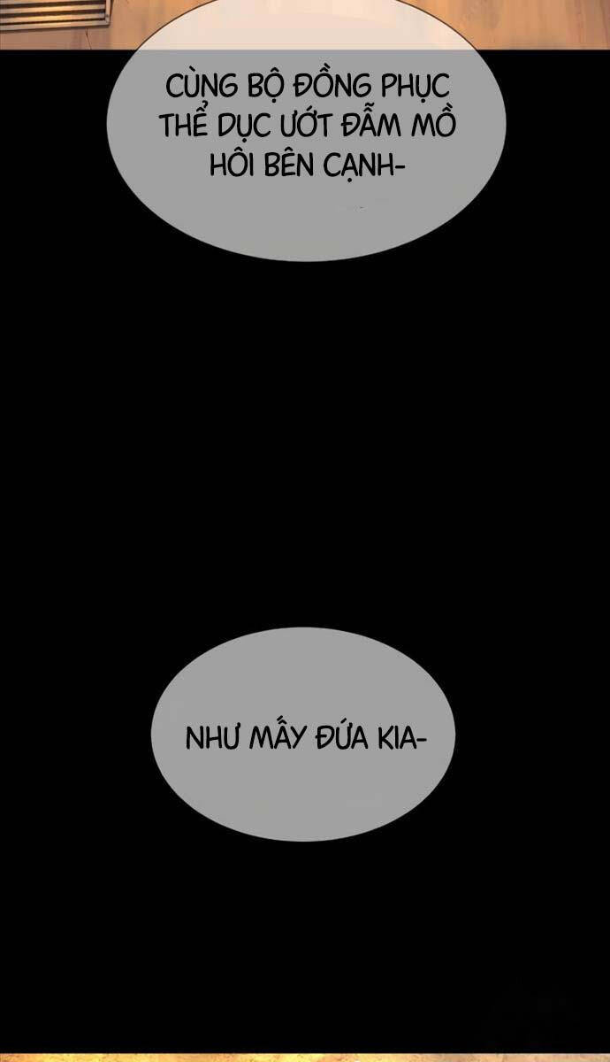 SÁT THỦ PETER chapter 29 - Upload bởi truyensieuhay.com