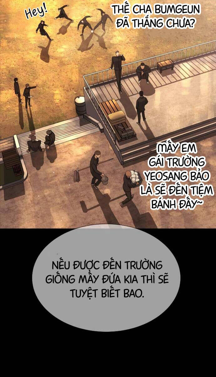 SÁT THỦ PETER chapter 29 - Upload bởi truyensieuhay.com