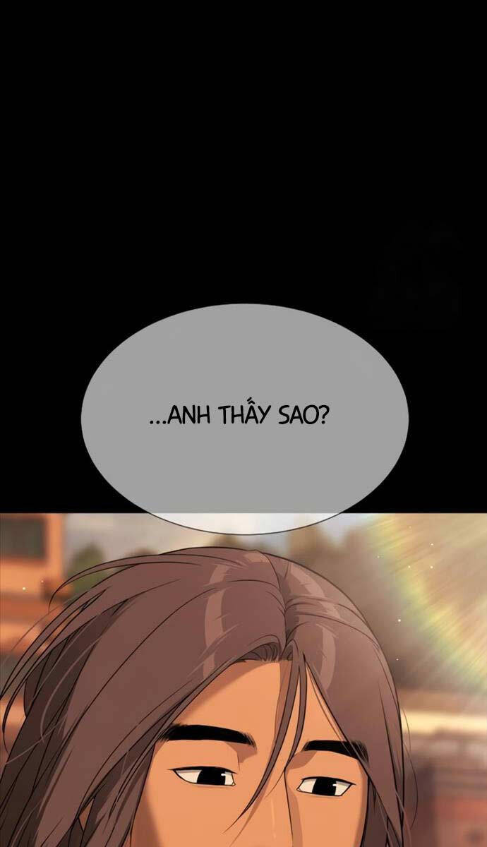 SÁT THỦ PETER chapter 29 - Upload bởi truyensieuhay.com