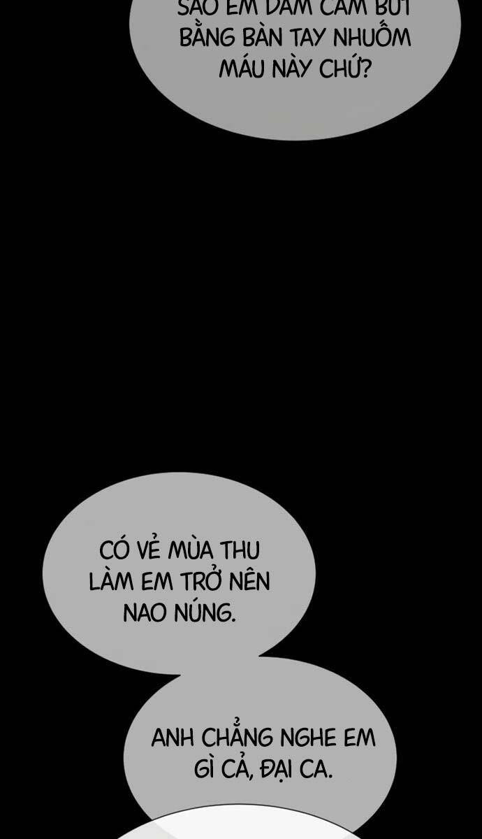 SÁT THỦ PETER chapter 29 - Upload bởi truyensieuhay.com