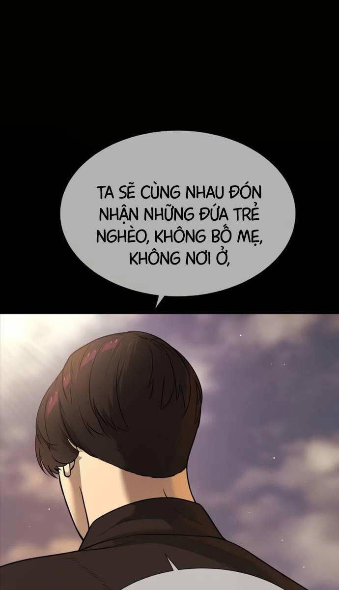 SÁT THỦ PETER chapter 29 - Upload bởi truyensieuhay.com