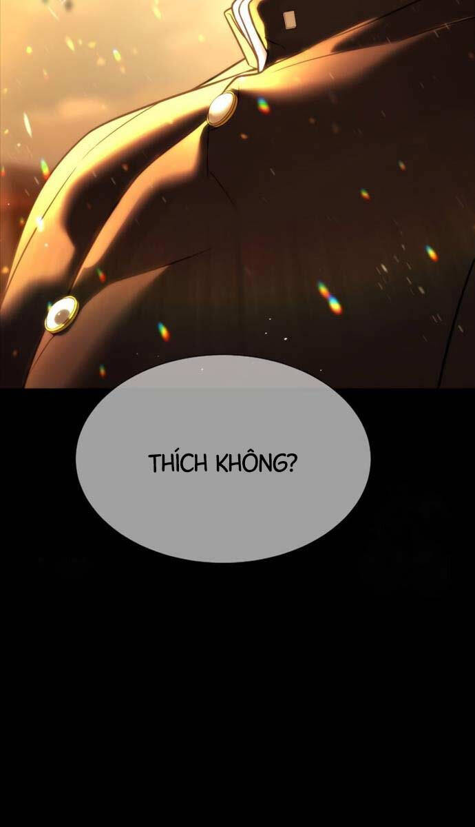 SÁT THỦ PETER chapter 29 - Upload bởi truyensieuhay.com