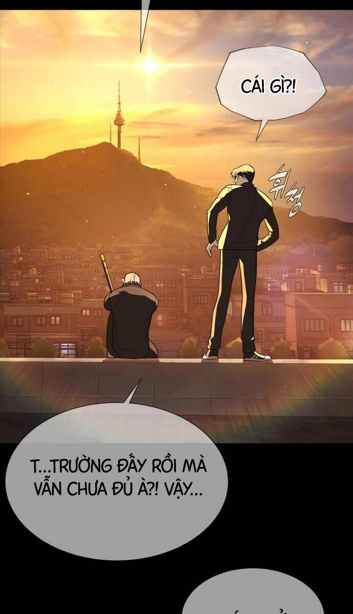 SÁT THỦ PETER chapter 29 - Upload bởi truyensieuhay.com