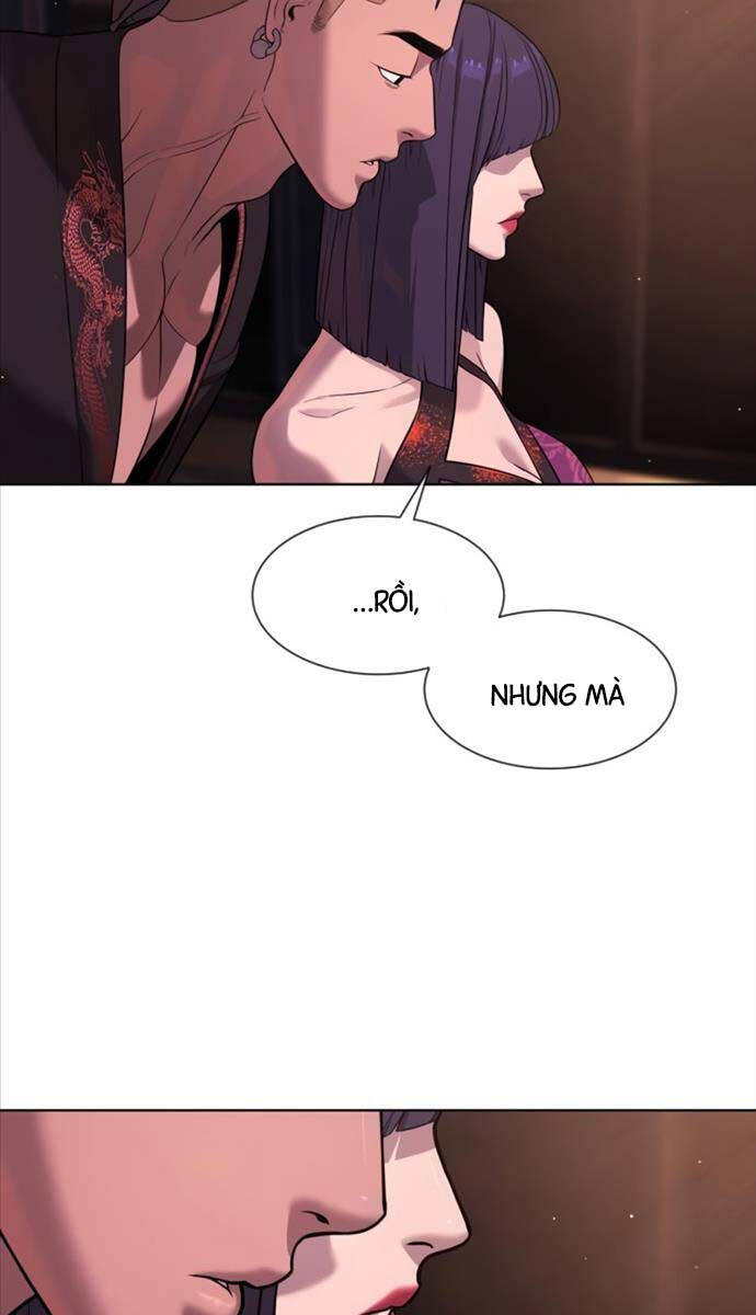 SÁT THỦ PETER chapter 29 - Upload bởi truyensieuhay.com