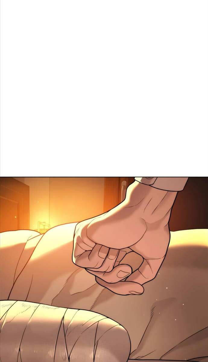 SÁT THỦ PETER chapter 29 - Upload bởi truyensieuhay.com