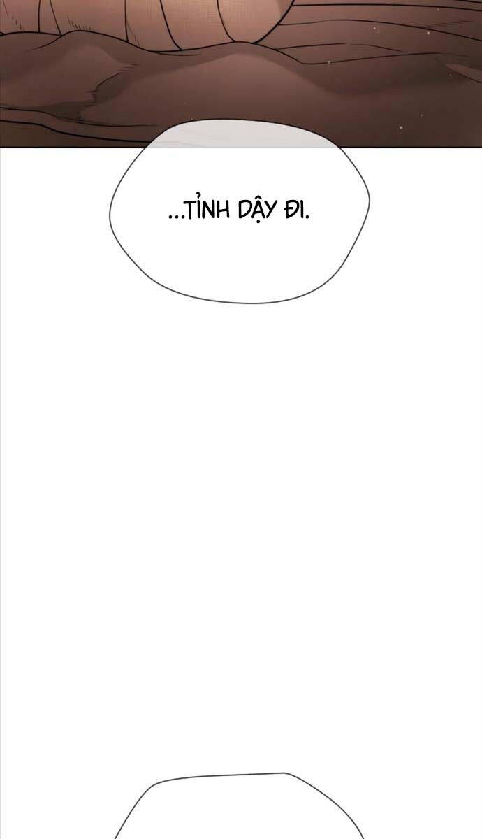 SÁT THỦ PETER chapter 29 - Upload bởi truyensieuhay.com