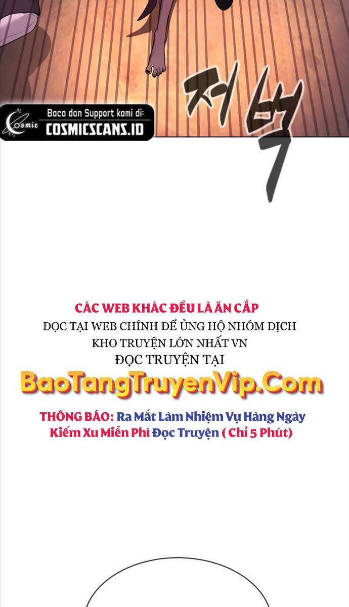 SÁT THỦ PETER chapter 29 - Upload bởi truyensieuhay.com