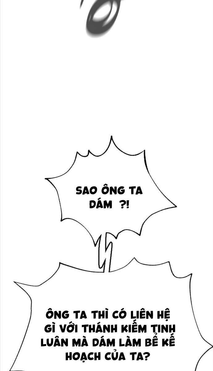 SÁT THỦ PETER chapter 29 - Upload bởi truyensieuhay.com