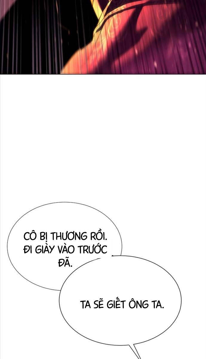 SÁT THỦ PETER chapter 29 - Upload bởi truyensieuhay.com