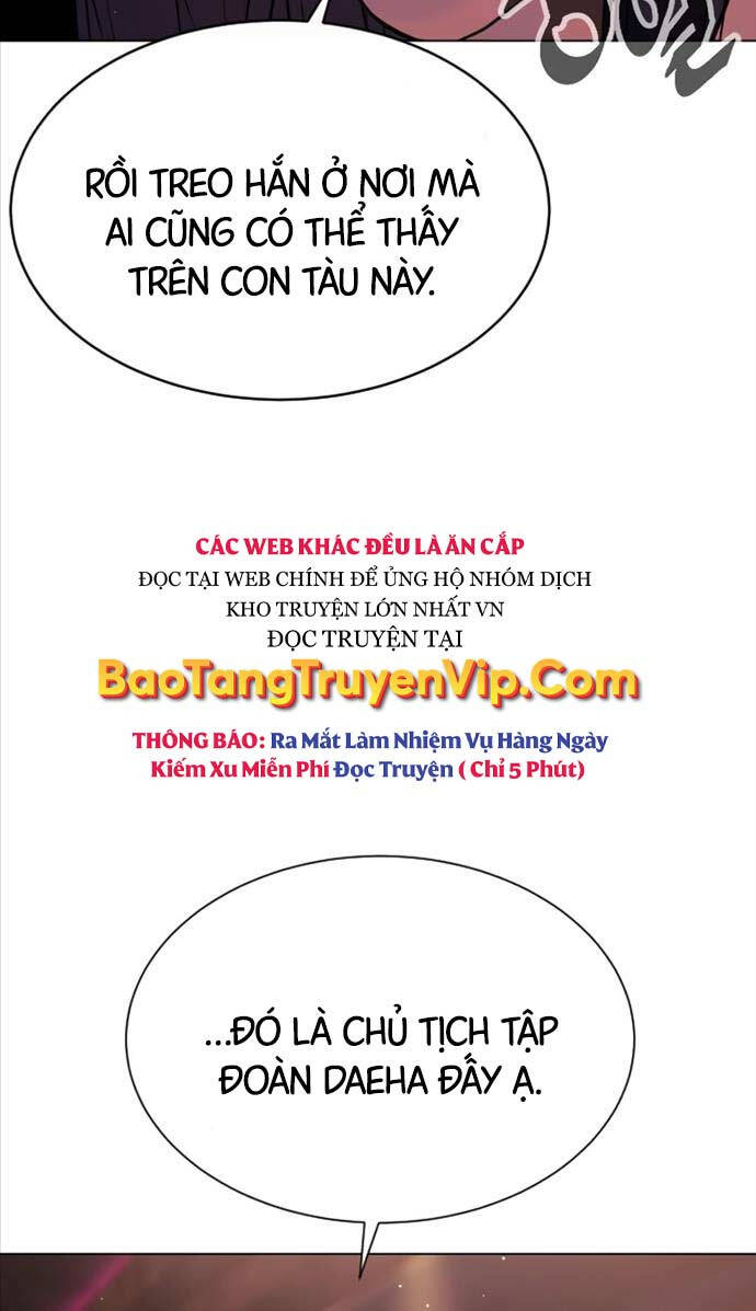 SÁT THỦ PETER chapter 29 - Upload bởi truyensieuhay.com