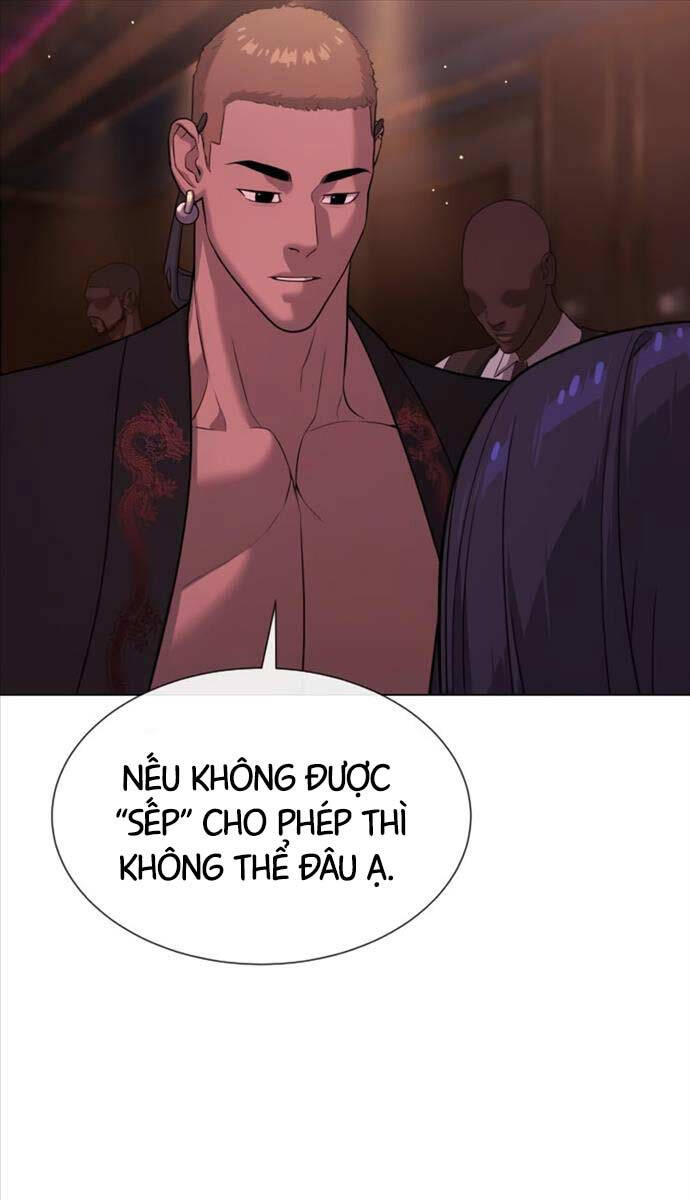 SÁT THỦ PETER chapter 29 - Upload bởi truyensieuhay.com