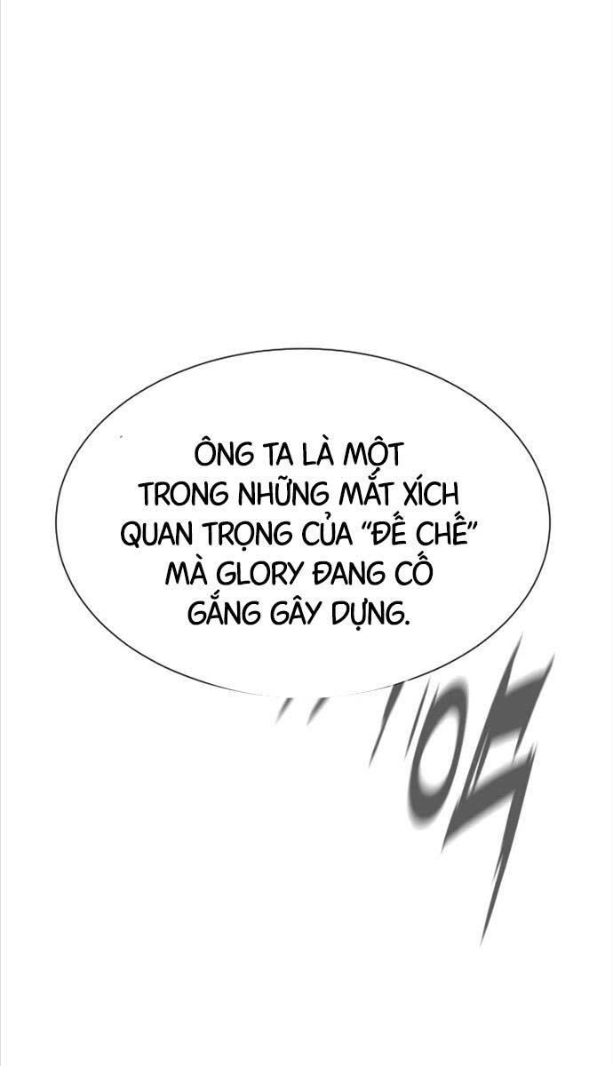 SÁT THỦ PETER chapter 29 - Upload bởi truyensieuhay.com