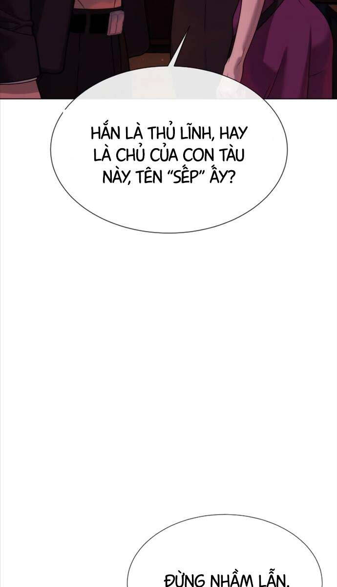 SÁT THỦ PETER chapter 29 - Upload bởi truyensieuhay.com
