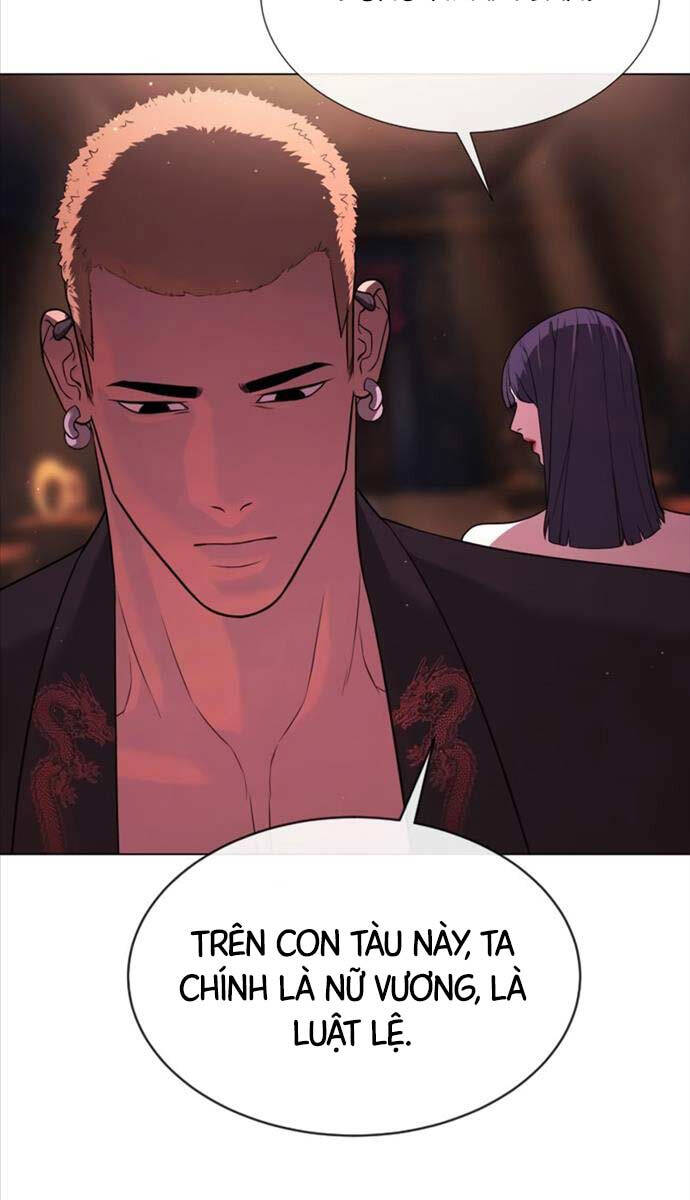 SÁT THỦ PETER chapter 29 - Upload bởi truyensieuhay.com
