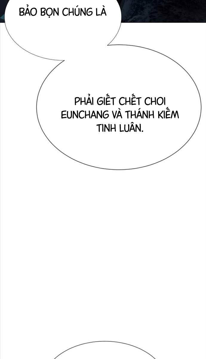 SÁT THỦ PETER chapter 29 - Upload bởi truyensieuhay.com