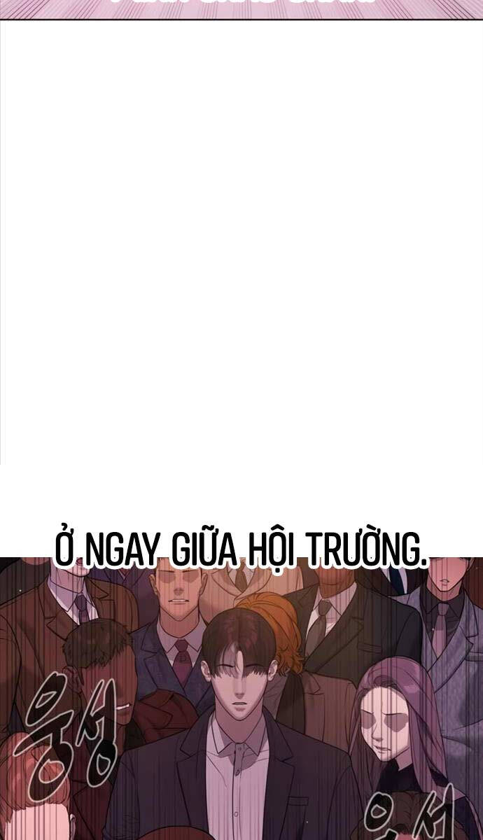 SÁT THỦ PETER chapter 29 - Upload bởi truyensieuhay.com