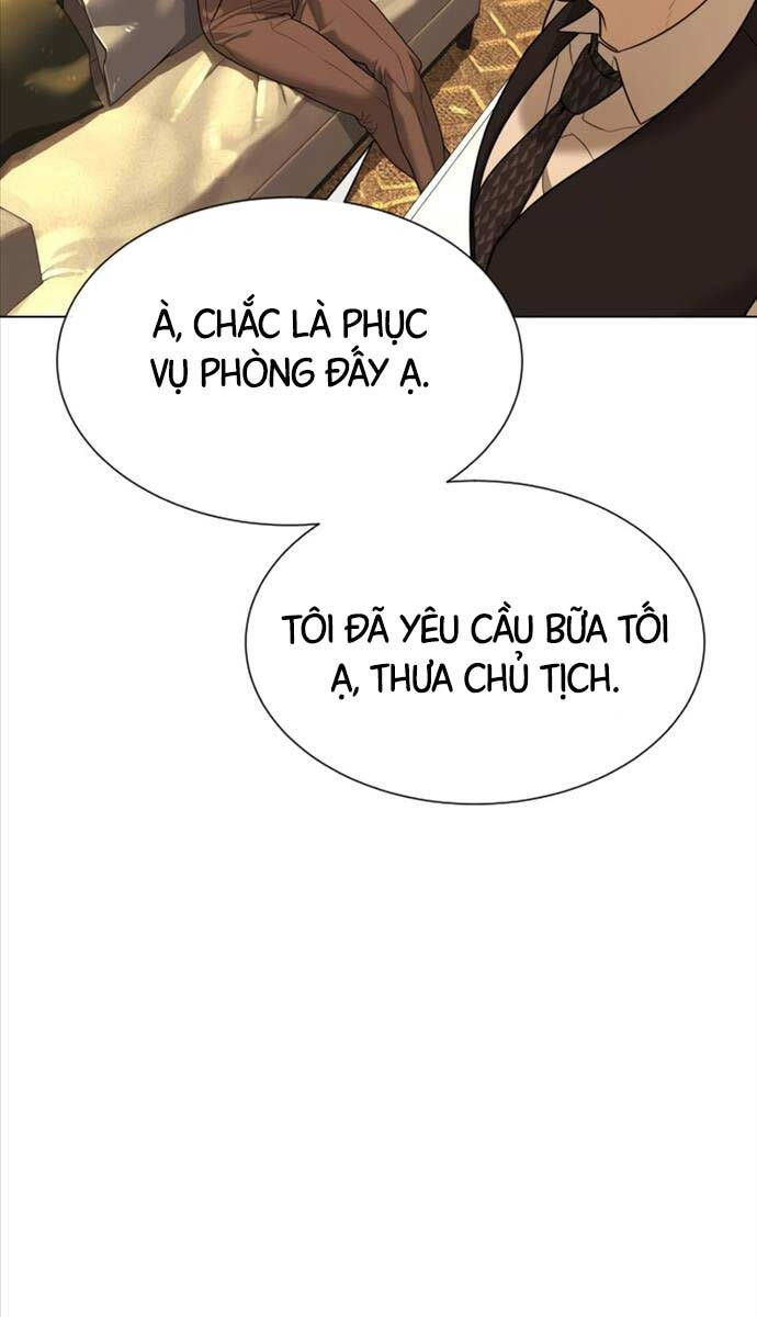 SÁT THỦ PETER chapter 29 - Upload bởi truyensieuhay.com