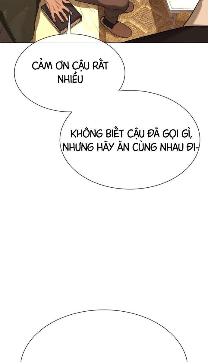 SÁT THỦ PETER chapter 29 - Upload bởi truyensieuhay.com