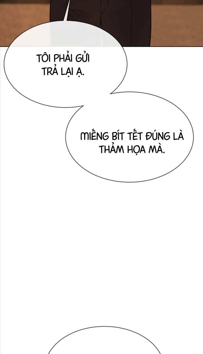 SÁT THỦ PETER chapter 29 - Upload bởi truyensieuhay.com