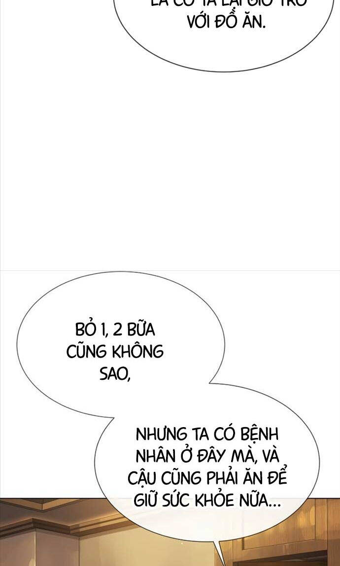 SÁT THỦ PETER chapter 29 - Upload bởi truyensieuhay.com