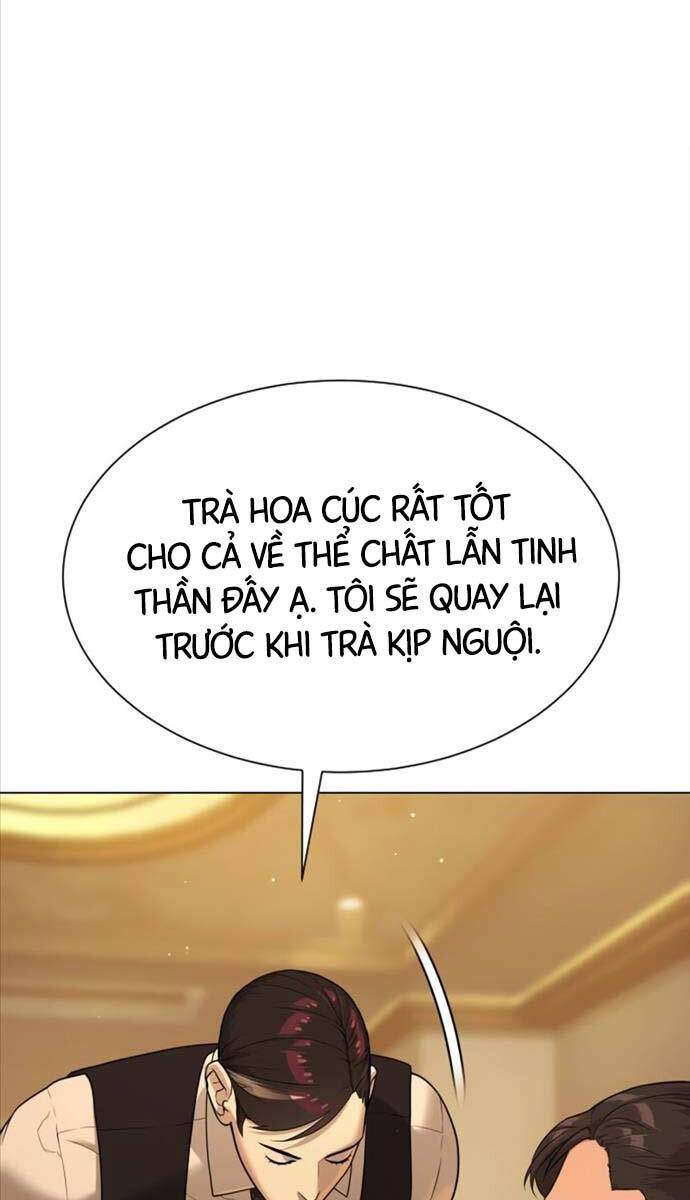 SÁT THỦ PETER chapter 29 - Upload bởi truyensieuhay.com
