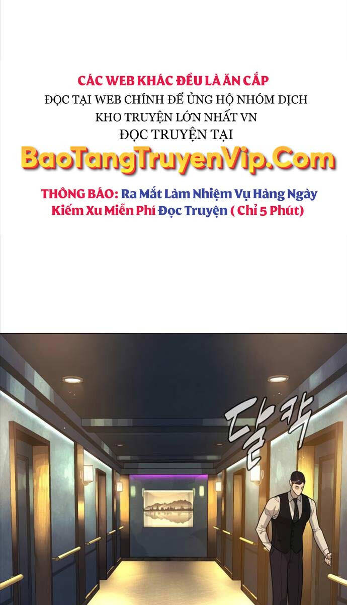 SÁT THỦ PETER chapter 29 - Upload bởi truyensieuhay.com