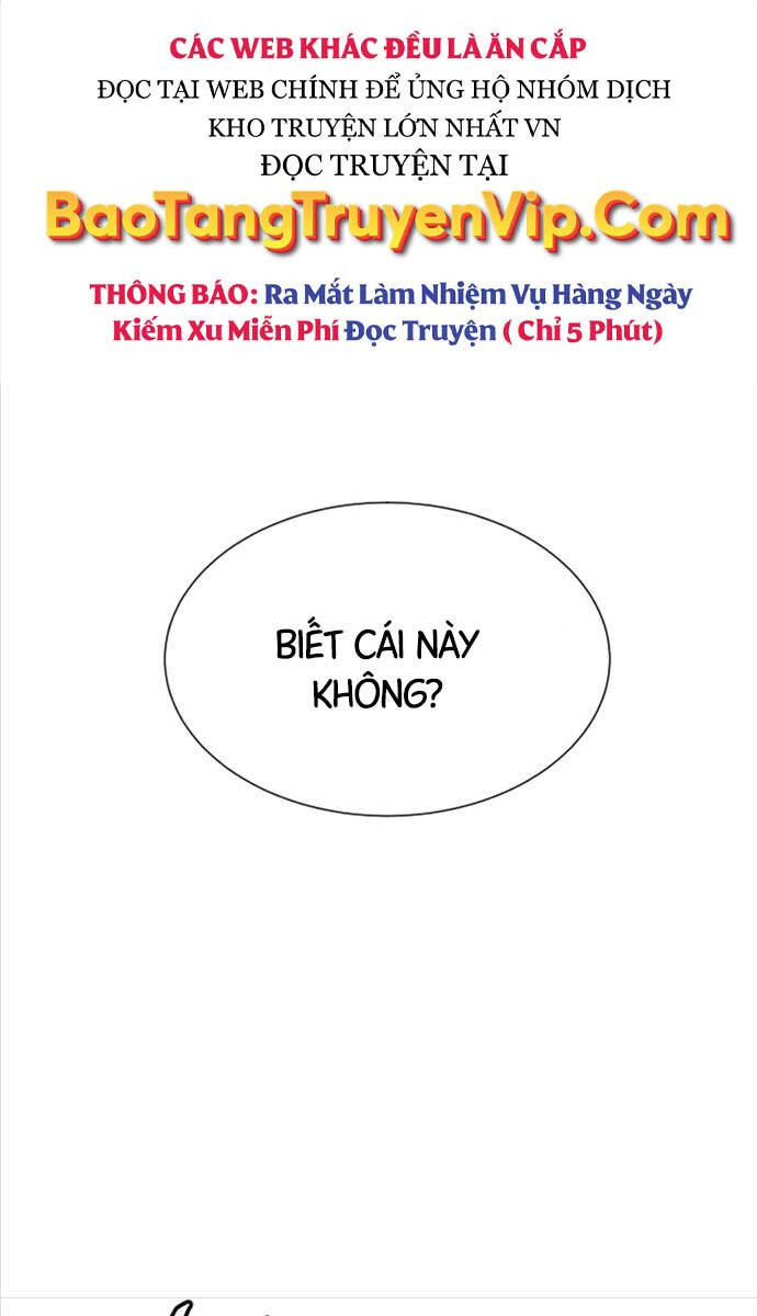 SÁT THỦ PETER chapter 29 - Upload bởi truyensieuhay.com