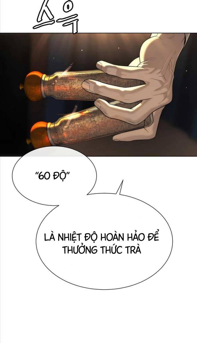SÁT THỦ PETER chapter 29 - Upload bởi truyensieuhay.com