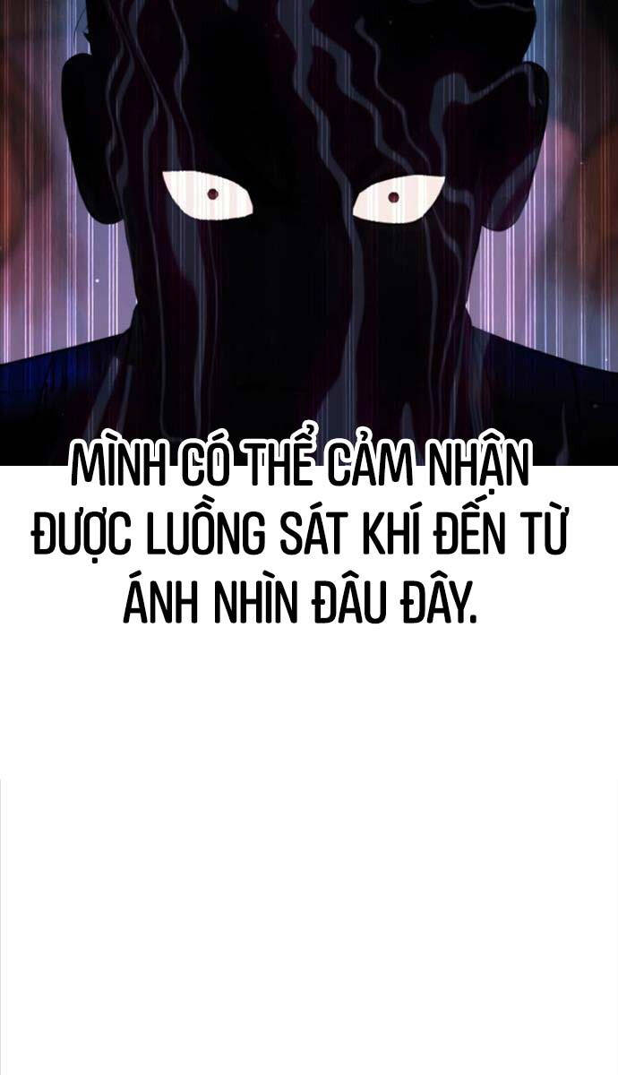 SÁT THỦ PETER chapter 29 - Upload bởi truyensieuhay.com