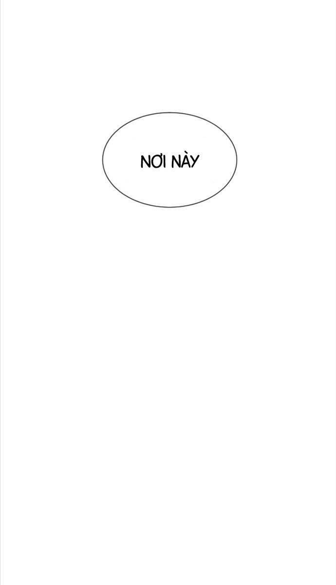 SÁT THỦ PETER chapter 29 - Upload bởi truyensieuhay.com