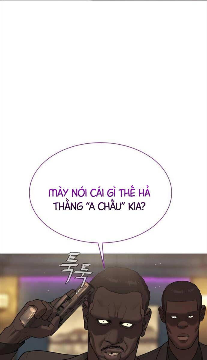 SÁT THỦ PETER chapter 29 - Upload bởi truyensieuhay.com