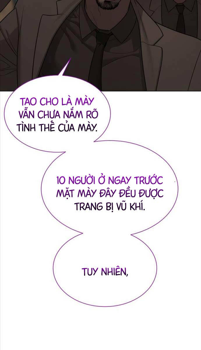 SÁT THỦ PETER chapter 29 - Upload bởi truyensieuhay.com
