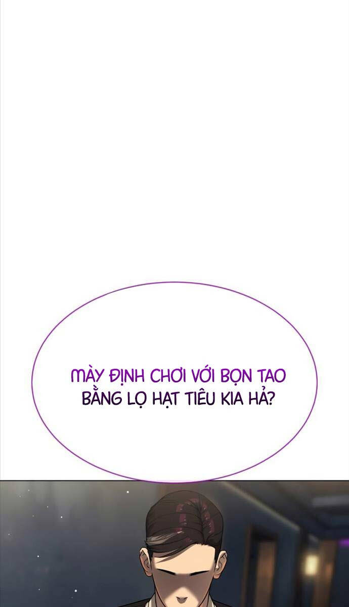 SÁT THỦ PETER chapter 29 - Upload bởi truyensieuhay.com
