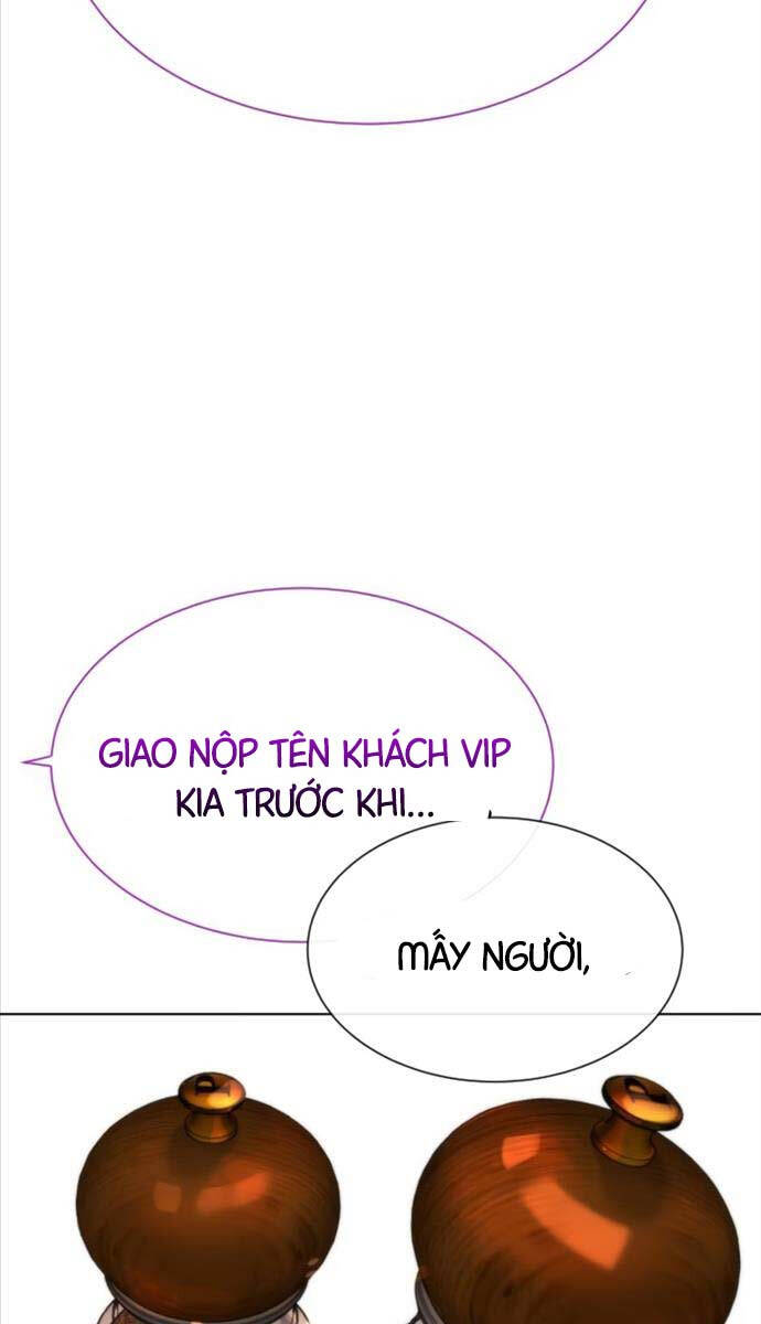 SÁT THỦ PETER chapter 29 - Upload bởi truyensieuhay.com