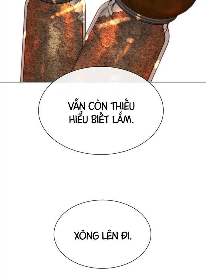 SÁT THỦ PETER chapter 29 - Upload bởi truyensieuhay.com