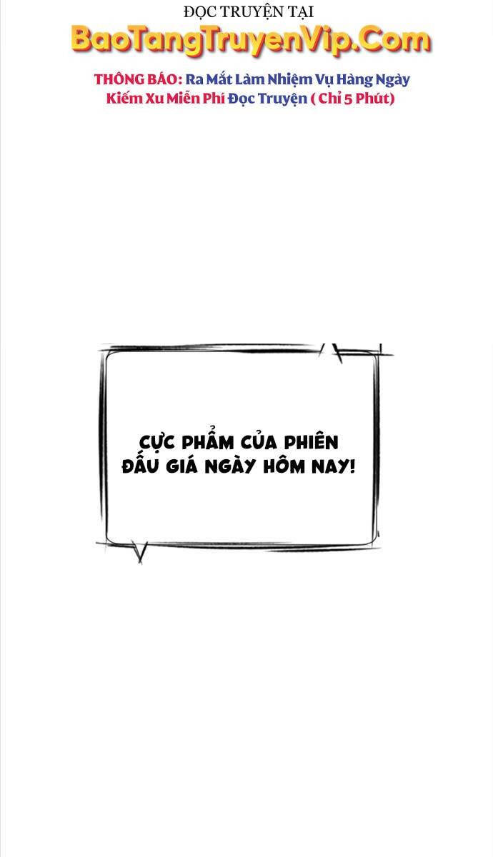 SÁT THỦ PETER chapter 29 - Upload bởi truyensieuhay.com