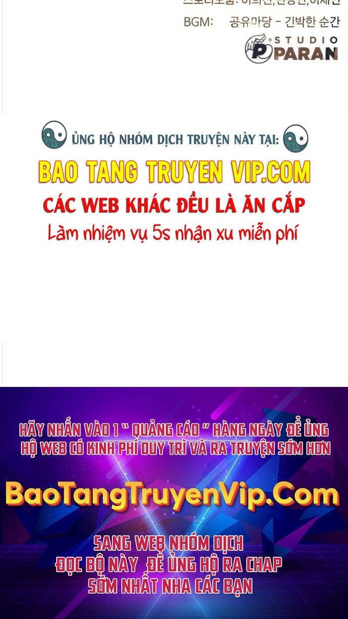 SÁT THỦ PETER chapter 29 - Upload bởi truyensieuhay.com