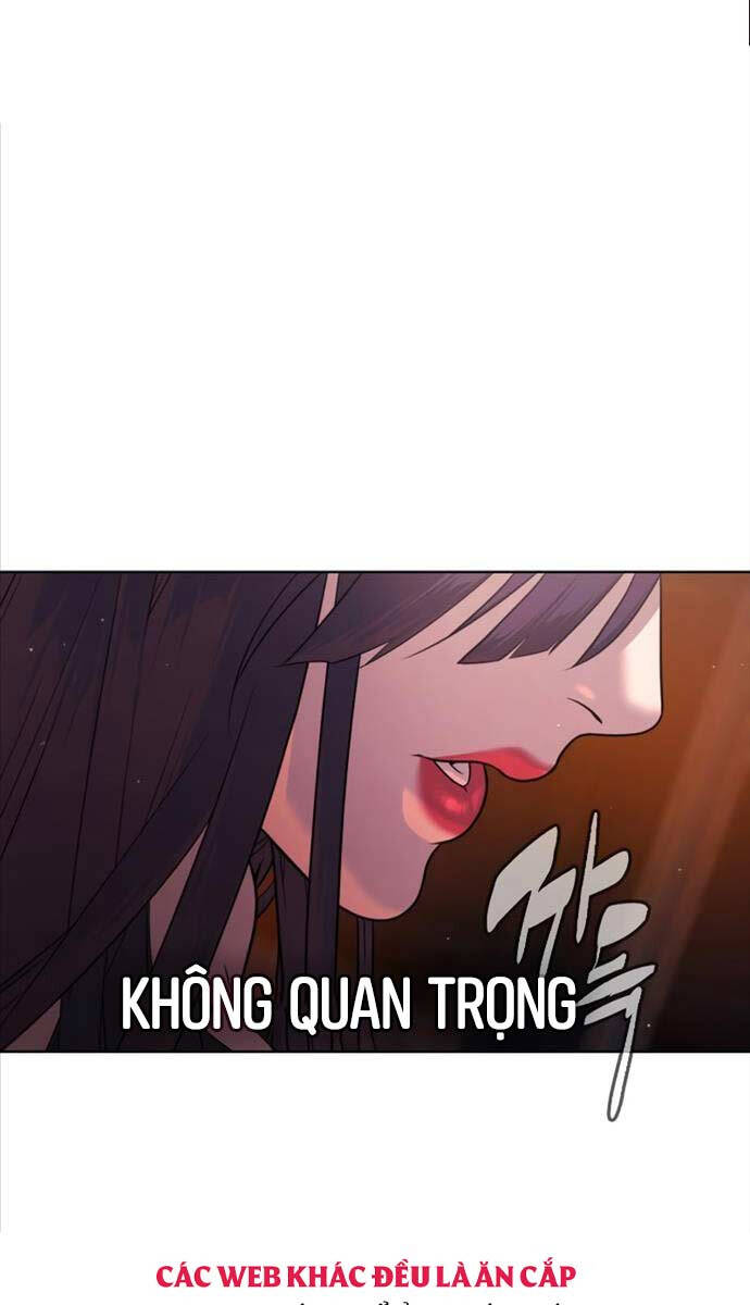 SÁT THỦ PETER chapter 29 - Upload bởi truyensieuhay.com