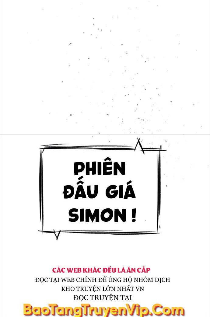 SÁT THỦ PETER chapter 29 - Upload bởi truyensieuhay.com