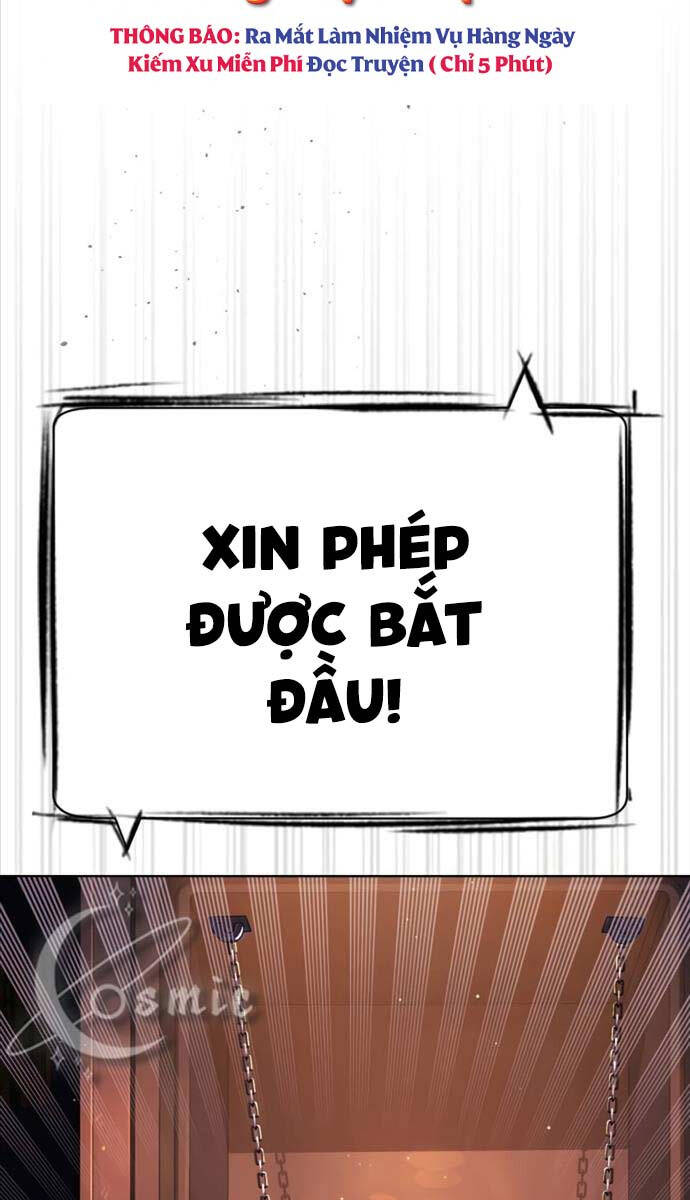 SÁT THỦ PETER chapter 29 - Upload bởi truyensieuhay.com