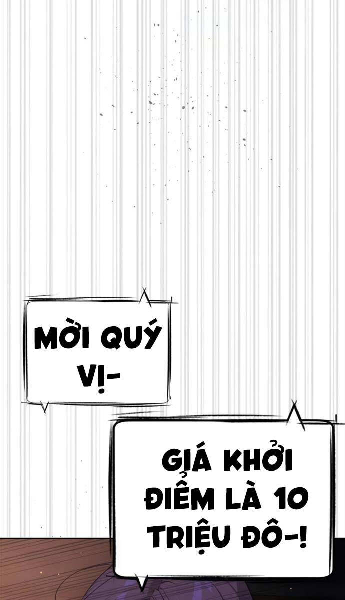SÁT THỦ PETER chapter 29 - Upload bởi truyensieuhay.com