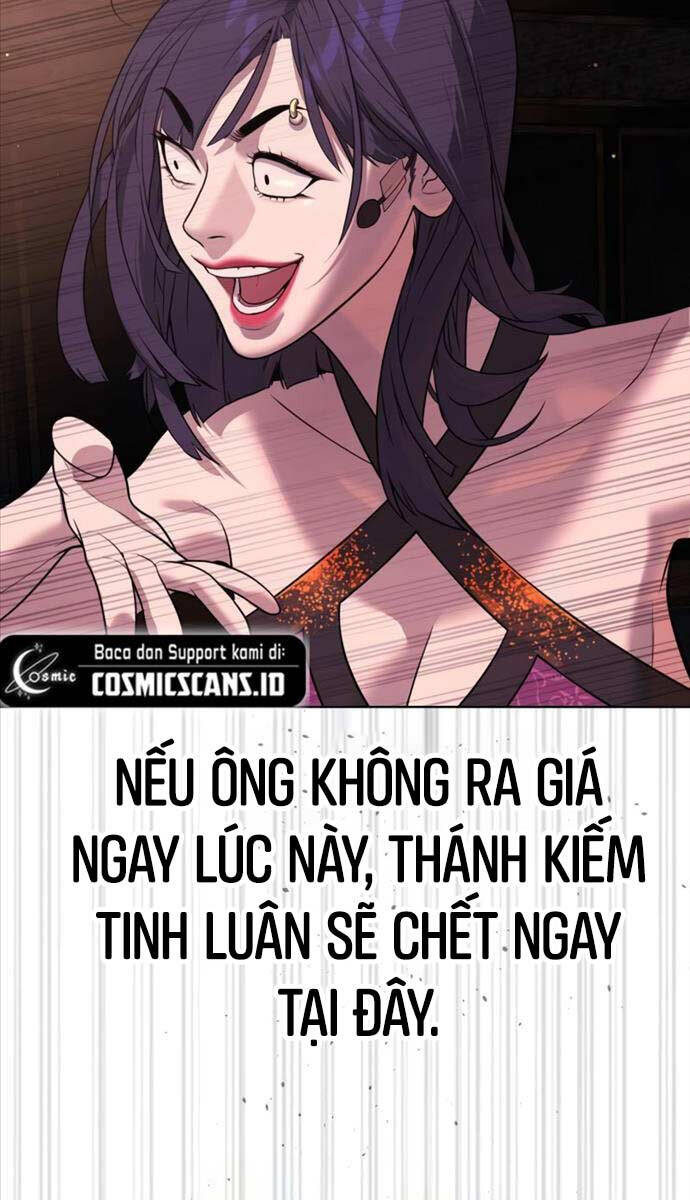 SÁT THỦ PETER chapter 29 - Upload bởi truyensieuhay.com