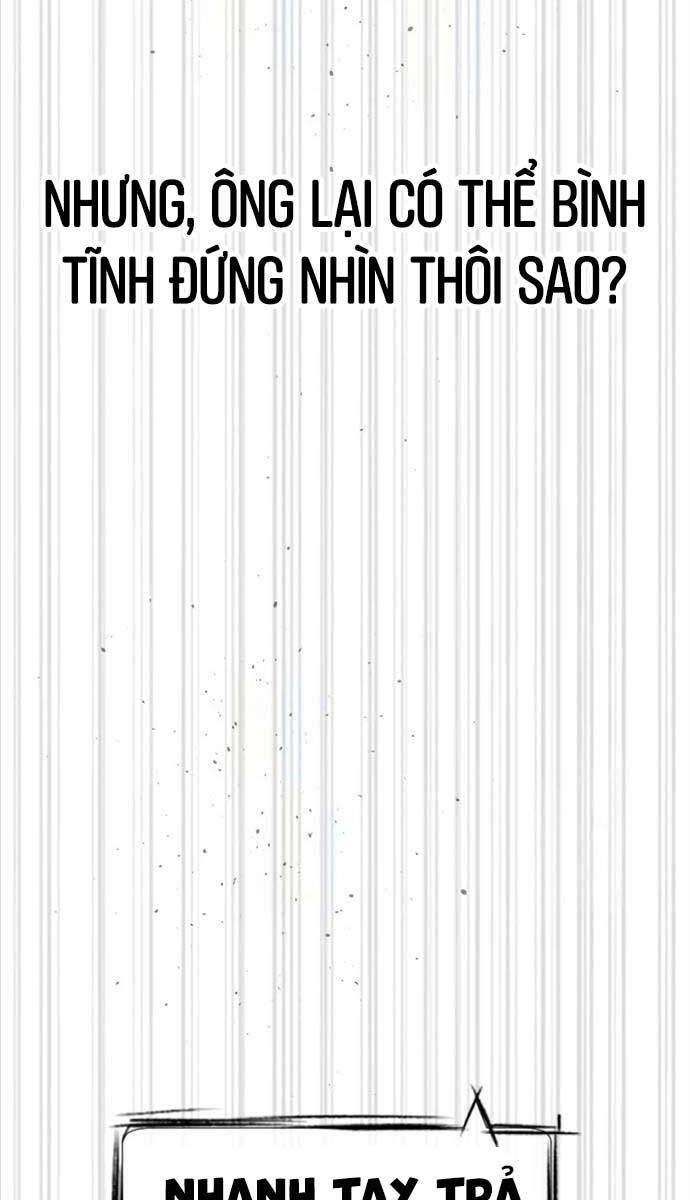 SÁT THỦ PETER chapter 29 - Upload bởi truyensieuhay.com